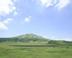 八白土星の相性ランキング★各本命星との相性を分析!