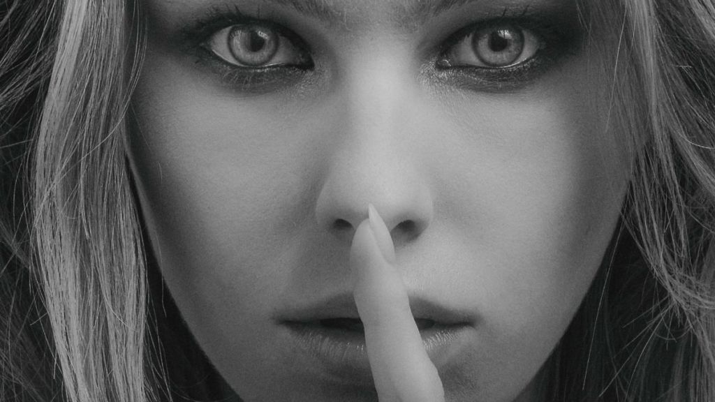 人相学 鼻の形 大きさ 高さなどから分かる性格 恋愛 金運 健康運 Fortune Media