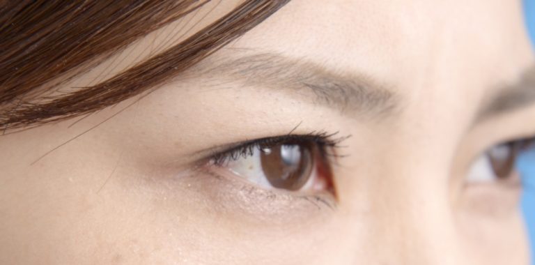 兄弟宮 眉全体 の様子で人間関係運や特徴が分かる8の人相占い Fortune Media